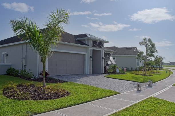 Best Local Driveway Pavers  in Isanti, MN