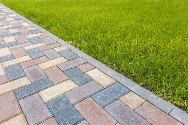 Reasons to Select Us for Your Driveway Paving Requirements in Isanti, MN